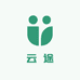 义乌云途工厂店