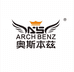 奥斯本兹一丁运动用品专卖店