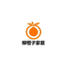柳橘子家居
