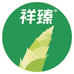 峨眉祥臻熊猫笋种植基地