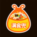 满食兜粮油