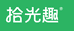 拾光趣尽致宠物用品专卖店