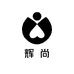 辉尚饰品