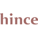 hince官方旗舰店