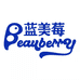BEAUBERRY官方旗舰店