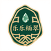 阿林缅翠精选