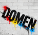 DOMEN沸棒汽车用品专卖店