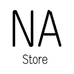 Na Store