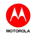 MOTO高端数码