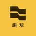 PTCG梦的拆卡社