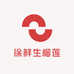 徐鲜生榴莲批发超市