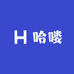 哈喽鲜果(荆南路店)