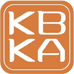 KBKA照明旗舰店