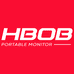 HBOB电脑组件旗舰店