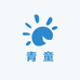 青童三农生鲜优选