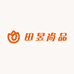 田昱尚品