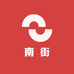 南街studio
