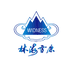 林海雪原恩典酒类专卖店