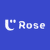 Rose轻奢女鞋