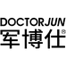军博仕官方旗舰店