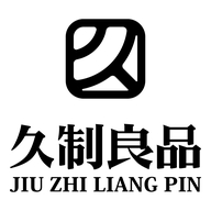 久制良品福建泉州景渡半壁陶瓷有限公司陶瓷专卖店