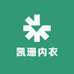 凯珊内衣