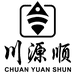 川源顺水产