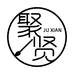 吴氏聚贤笔坊