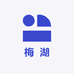 梅湖食品旗舰店