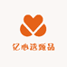 亿心选甄品
