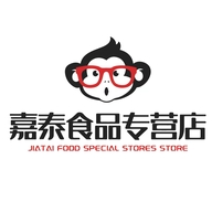 嘉泰食品专营店
