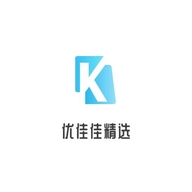 优佳佳精选
