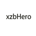 xzbHero漢茂海外专卖店