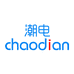 CHAODIAN
