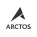 Arctos阿克托斯专卖店