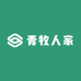 内蒙古奶粉优选