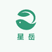 星岳优选