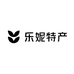 长白山乐妮特产店