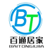 丽邦百通纸品湿巾专卖店