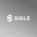SIGLE极简主义