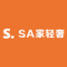SA家轻奢鞋厂店