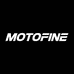 MOTOFINE车品店