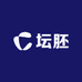 坛胚3C