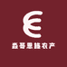 淼哥恩施农产品