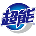 超能卫小生专卖店