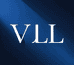 VLL海外旗舰店