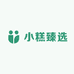小糕臻选