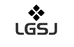 LGSJ轻奢饰品