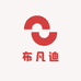 布凡迪竹香门