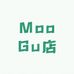 MooGu店